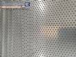 Carrinhos em a�o inox