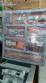 Blistadeira autom�tica Blipack retrofit