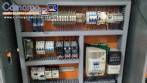 Blistadeira autom�tica Blipack retrofit