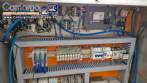 Blistadeira autom�tica Blipack retrofit