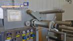 Blistadeira autom�tica Blipack retrofit