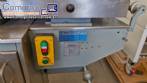 Blistadeira autom�tica Blipack retrofit