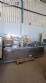 Blistadeira autom�tica Blipack retrofit