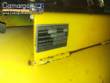 Compressor hidr�ulico