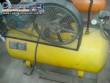 Compressor hidr�ulico