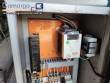 Checadora de peso checkweigher Perfor