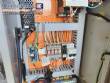 Checadora de peso checkweigher Perfor