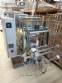 Pr� formadora de embalagens DoyPack