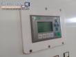 Envasadora rotativa com 40 bicos pol�mero IMSB