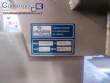 Embaladora vertical multi cabe�a Masipack 16 balan�as
