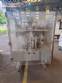 Embaladora vertical multi cabe�a Masipack 16 balan�as