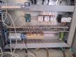 Embaladora vertical multi cabe�a Masipack 16 balan�as