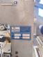 Embaladora vertical multi cabe�a Masipack 16 balan�as