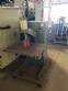 M�quina de solda eletr�nica Meca