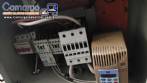 T�nel forno de encolhimento SEIPACK