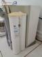 Ultrapurificador de �gua Millipore