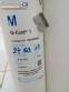 Ultrapurificador de �gua Millipore