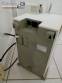 Ultrapurificador de �gua Millipore