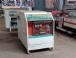 Chiller unidade de �gua gelada REFRISAT