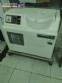 Masseira r�pida 24 kg Perfecta