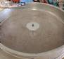 Peneira vibrat�ria inox Mineraltec