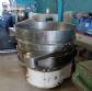 Peneira vibrat�ria inox Mineraltec