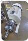 Moinho coloidal em a�o inox REX-III/II/K Meteor 40 CV