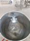 Batedeira masseira planet�ria 100 L Am�dio