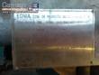 Caldeira � vapor Eonia