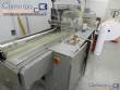 T�nel de encolhimento Shrink Beck Packautomaten