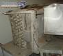 Unidades de Refrigera��o