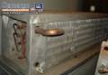 Unidades de Refrigera��o