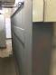 Forno de lastro ciclo t�rmico Supremax para panifica��o, pizzarias e confeitaria