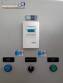 Sistema de inc�ndio chiller refrigera��o e purifica��o de ar Carrier Traydus