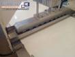 Mesa de corte para doces  RSA M�quinas