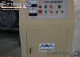 Micronizador para 400 kg  hora para microniza��o de PE e PP
