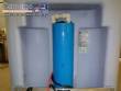 Sistema de purifica��o de �gua osmose reversa Elga