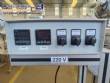 Misturador encamisado piloto em inox  Metalquim 20 litros