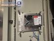 Secador resfriador � v�cuo em inox RF Systems