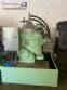 Centr�fuga separadora industrial Alfa Laval