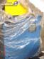 Industria de pl�stico