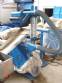 Industria de pl�stico
