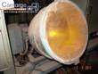 Industria de pl�stico