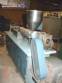 Industria de pl�stico