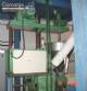Industria de pl�stico