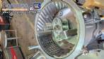 Moinho martelo pulverizador moedor a��car de bancada 15 kg por hora