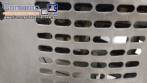 Panel�o � g�s 100 litros Mobinox