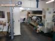 Mquina de corte e rebobinamento Jiangyin Kesheng Machinery
