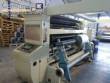 Mquina de corte e rebobinamento Jiangyin Kesheng Machinery