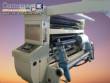 Mquina de corte e rebobinamento Jiangyin Kesheng Machinery